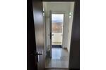 Etagenwohnung Nürnberg Langwasser - 2 Zimmer, 64 m&sup2;, 229.997&euro; | Angebot:26084589