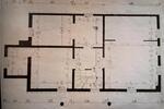Etagenwohnung Forchheim - 2.5 Zimmer, 67 m&sup2;, 660&euro; | Angebot:26296556