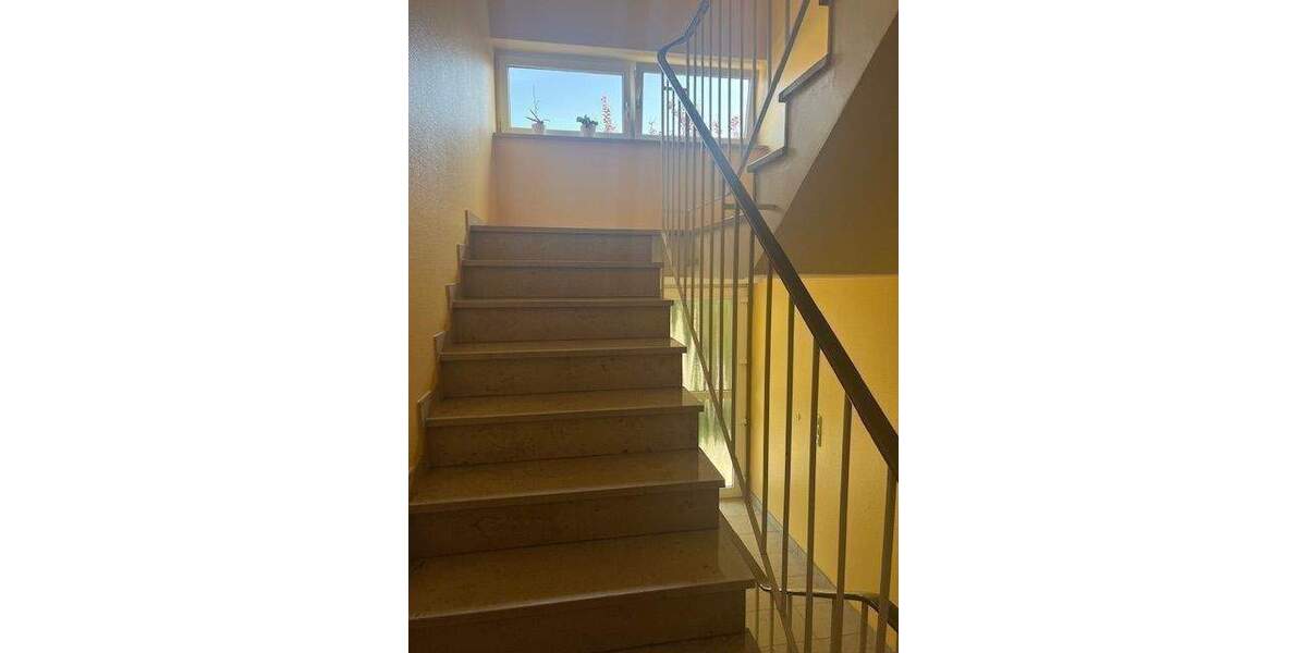 Etagenwohnung Nürnberg Altenfurt - 2 Zimmer, 80 m&sup2;, 280.000&euro; | Angebot:25771716