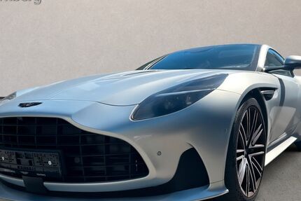 Aston Martin DB12 2.500 km 199.990 &euro; Nürnberg 90403