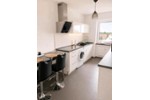 Etagenwohnung Nürnberg Gebersdorf - 3 Zimmer, 77 m&sup2;, 349.000&euro; | Angebot:27226218