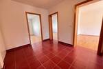 Etagenwohnung Nürnberg Gleißhammer - 3 Zimmer, 78 m&sup2;, 329.000&euro; | Angebot:26916140