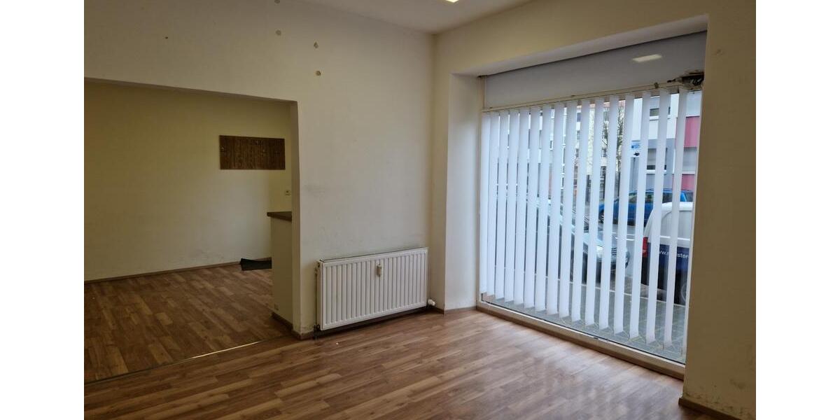 Gewerbeobjekt Nürnberg Sankt Leonhard - 850&euro; | Angebot:24631537