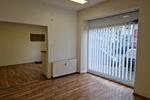 Gewerbeobjekt Nürnberg Sankt Leonhard - 850&euro; | Angebot:24631537