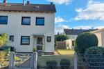 Reihenhaus Schwabach - 4 Zimmer, 105 m&sup2;, 379.000&euro; | Angebot:26165393