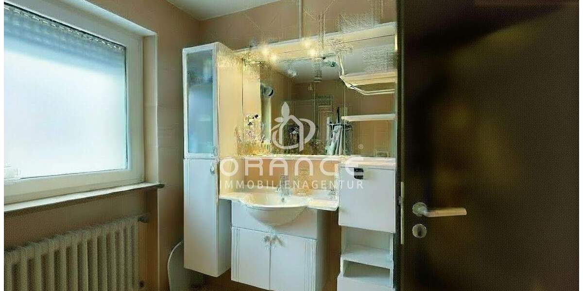 Mehrfamilienhaus, Wohnhaus Burgthann Ezelsdorf - 7 Zimmer, 204 m&sup2;, 749.000&euro; | Angebot:25732441