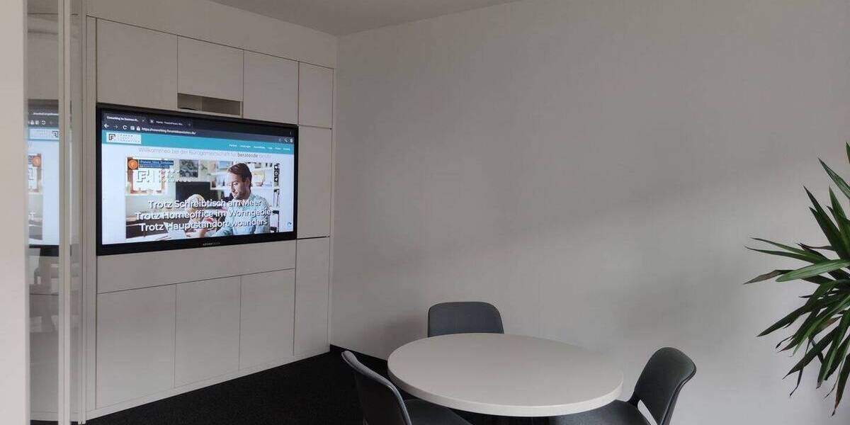 Gewerbeobjekt Nürnberg Rosenau - 285&euro; | Angebot:26791684