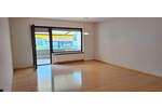 Etagenwohnung Altdorf bei Nürnberg Altdorf - 3 Zimmer, 89 m&sup2;, 280.000&euro; | Angebot:26451730