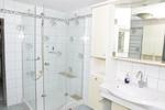 Erdgeschoßwohnung Oberasbach - 3.5 Zimmer, 120 m&sup2;, 1.500&euro; | Angebot:26025714