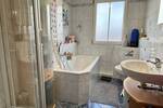 Reihenendhaus Schwabach - 6 Zimmer, 133 m&sup2;, 515.000&euro; | Angebot:26243275