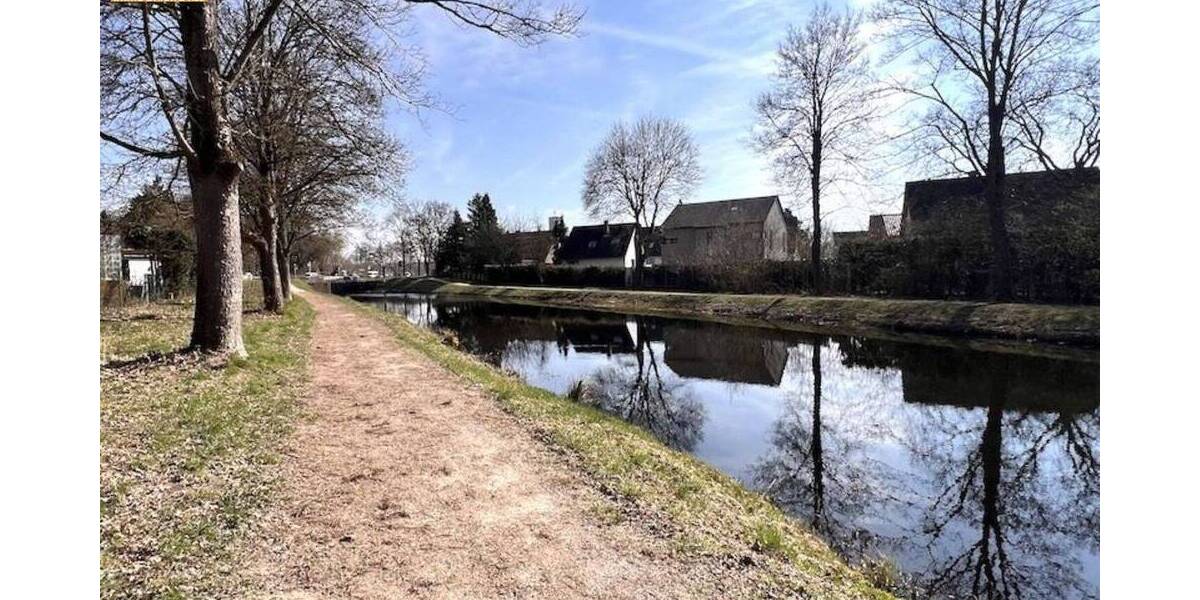 Grundstück Nürnberg Worzeldorf - 1.990.000&euro; | Angebot:26540760