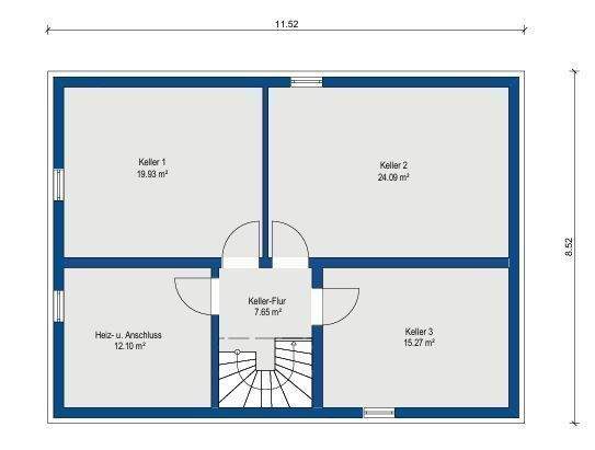 Mehrfamilienhaus, Wohnhaus Altdorf b. Nürnberg Rasch - 5 Zimmer, 140 m&sup2;, 683.000&euro; | Angebot:25777095