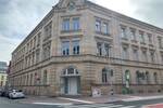 Etagenwohnung Fürth Innenstadt - 3 Zimmer, 105 m&sup2;, 1.395&euro; | Angebot:26486302