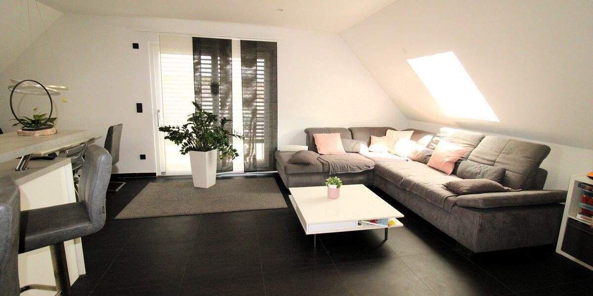 Mehrfamilienhaus, Wohnhaus Allersberg Eismannsdorf - 8 Zimmer, 216 m&sup2;, 799.000&euro; | Angebot:25677601