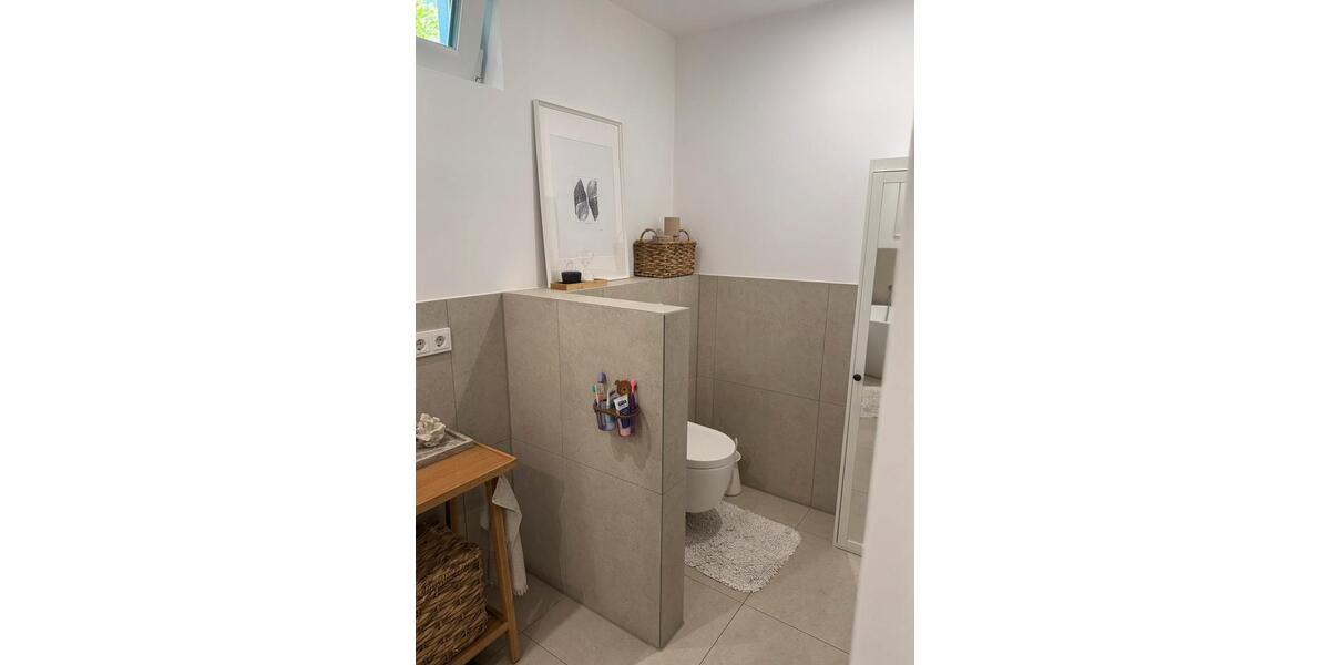 Erdgeschoßwohnung Schwabach - 4 Zimmer, 190 m&sup2;, 2.100&euro; | Angebot:27622524
