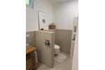 Erdgeschoßwohnung Schwabach - 4 Zimmer, 190 m&sup2;, 2.100&euro; | Angebot:27622524