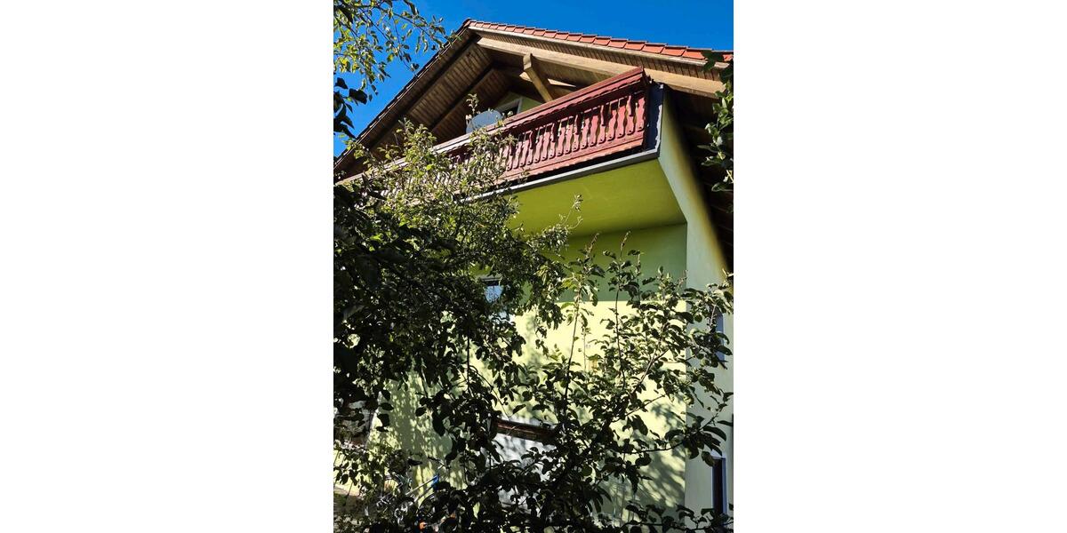 Etagenwohnung Pyrbaum - 11 Zimmer, 280 m&sup2;, 2.500&euro; | Angebot:27607696