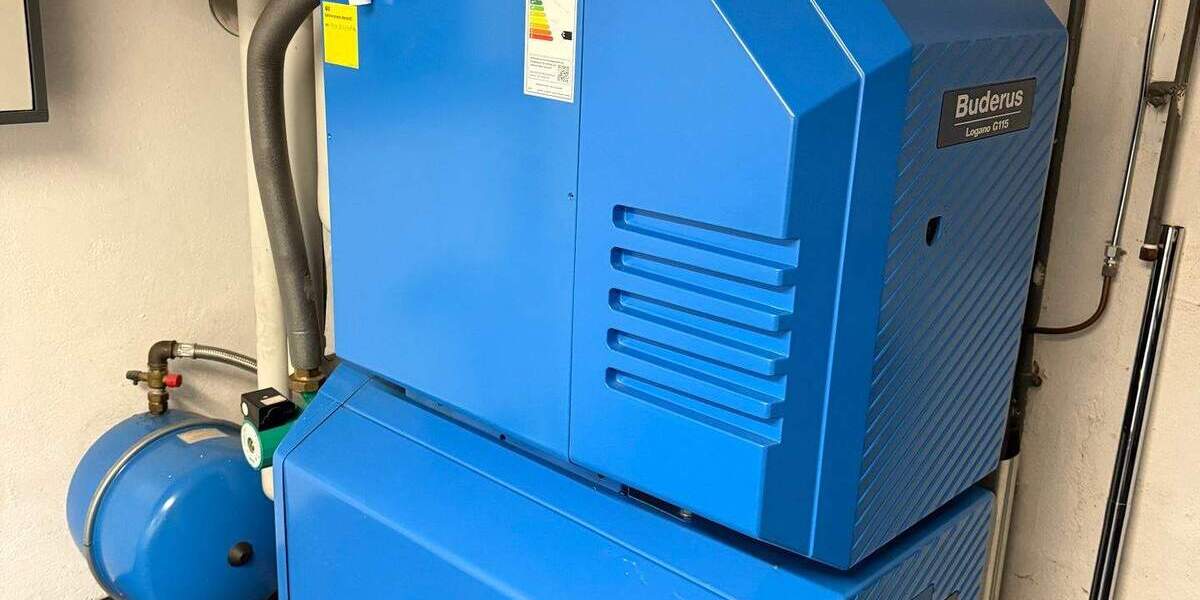 Reihenmittelhaus Feucht - 5 Zimmer, 133 m&sup2;, 495.000&euro; | Angebot:25684419