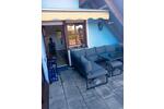 Etagenwohnung Heilsbronn - 4 Zimmer, 98 m&sup2;, 980&euro; | Angebot:25936634