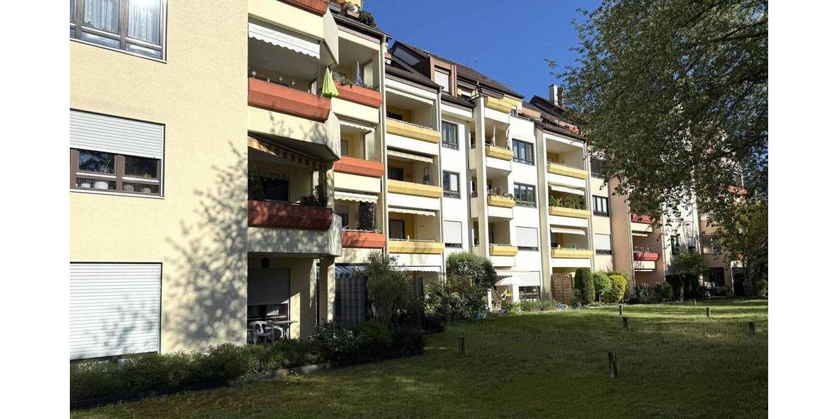 Etagenwohnung Stein - 2 Zimmer, 54 m&sup2;, 209.000&euro; | Angebot:26833534
