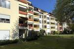 Etagenwohnung Stein - 2 Zimmer, 54 m&sup2;, 209.000&euro; | Angebot:26833534