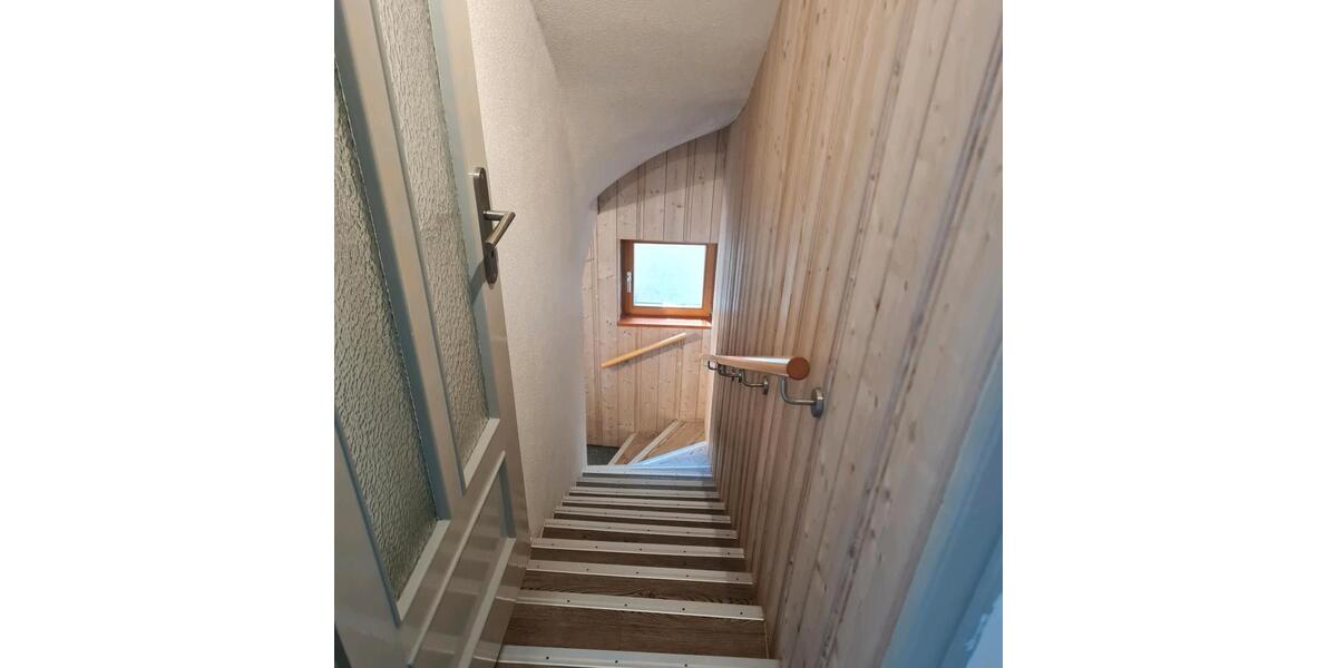 Doppelhaushälfte Eckental - 5 Zimmer, 84 m&sup2;, 200.000&euro; | Angebot:26890214