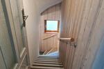 Doppelhaushälfte Eckental - 5 Zimmer, 84 m&sup2;, 200.000&euro; | Angebot:26890214