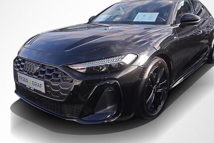 Audi A5 7.550 km 41.880 &euro; Erlangen 91058