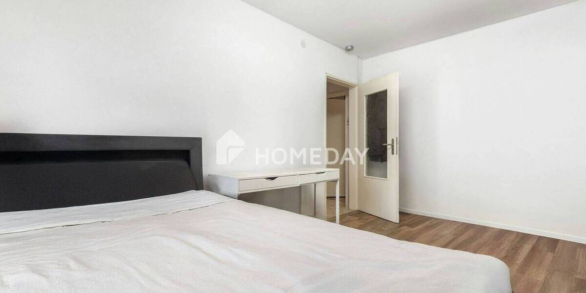 Mehrfamilienhaus, Wohnhaus Roth Pfaffenhofen - 1 Zimmer, 284 m&sup2;, 719.000&euro; | Angebot:26377973