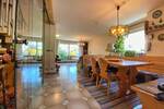 Reihenendhaus Eckental Eschenau - 6 Zimmer, 120 m&sup2;, 429.000&euro; | Angebot:26740736