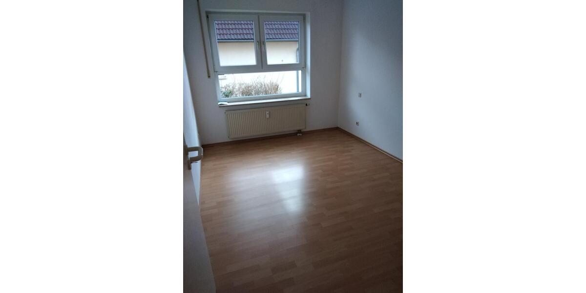 Maisonettenwohnung Gräfenberg - 3 Zimmer, 74 m&sup2;, 259.000&euro; | Angebot:26823781