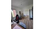 Etagenwohnung Wendelstein - 3 Zimmer, 100 m&sup2;, 1.270&euro; | Angebot:26664508
