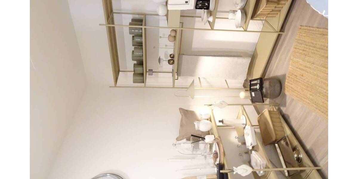 Gewerbeobjekt Herzogenaurach - 6 Zimmer, 450.000&euro; | Angebot:24043879