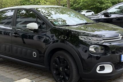 Citroen C3 32.000 km 11.900 &euro; Nürnberg 90419
