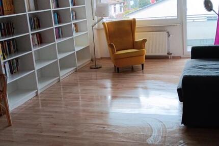 Wohnung Erlangen Bruck - 3 Zimmer, 74 m&sup2;, 1.300&euro; | Angebot:25310580