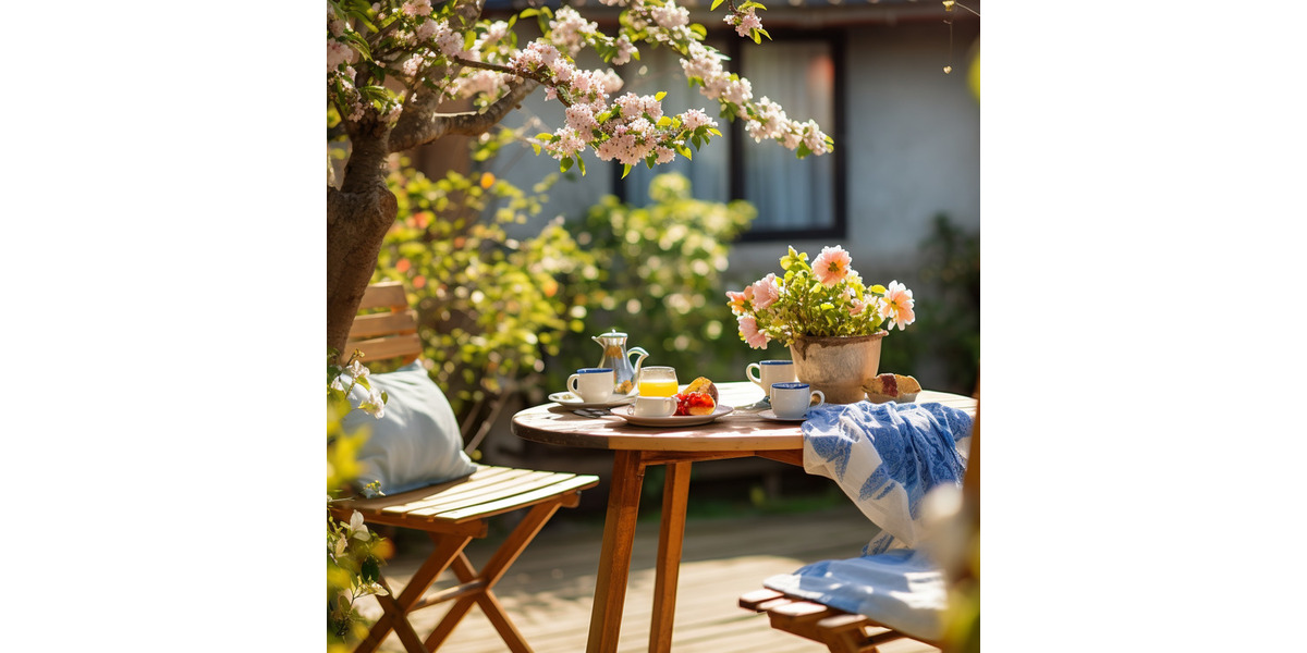 Bauplatzbes. am So. 01.02. von 14 bis 16 Uhr 4 zimmer