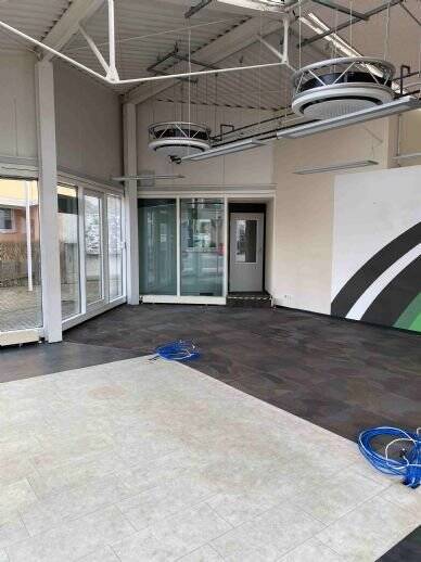 Grundstück Nürnberg Leyh - 1.000.000&euro; | Angebot:25425433