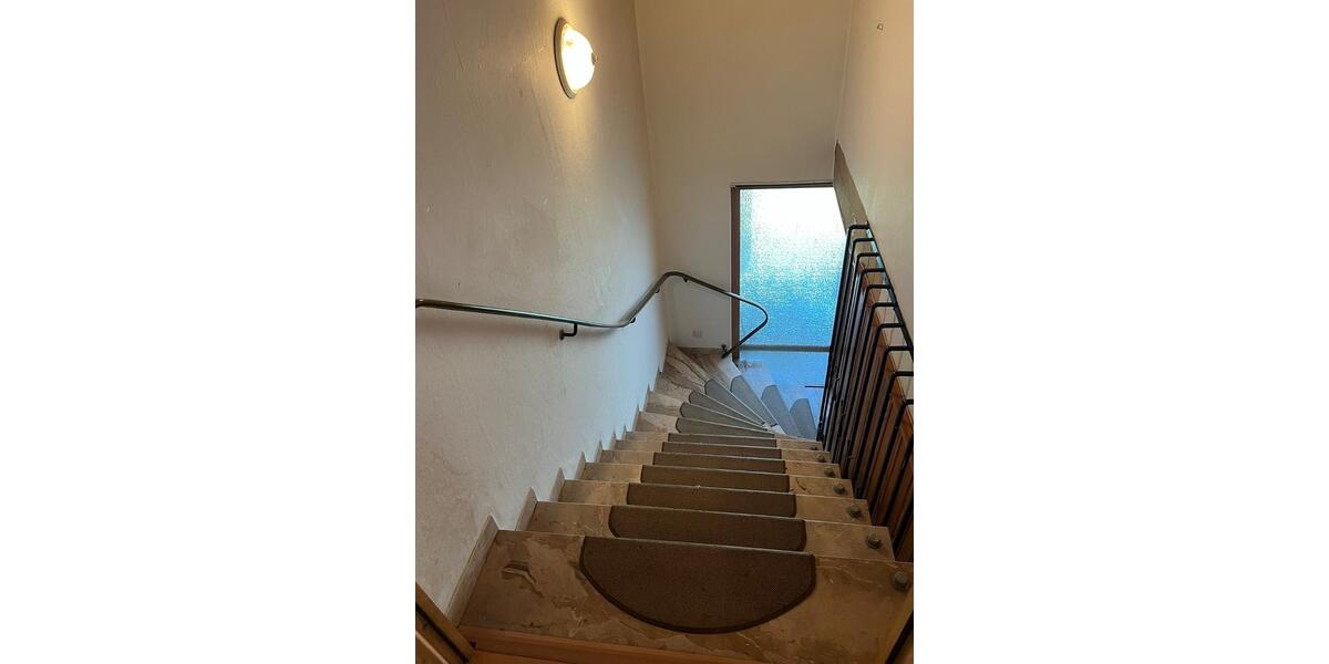 Mehrfamilienhaus, Wohnhaus Schwabach - 750.000&euro; | Angebot:27266378