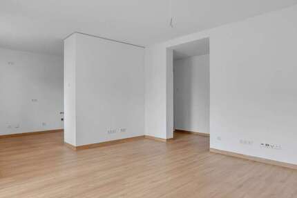 Wohnung Nürnberg Buchenbühl - 3 Zimmer, 85 m&sup2;, 1.500&euro; | Angebot:27217962