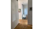 Etagenwohnung Fürth Innenstadt - 3 Zimmer, 105 m&sup2;, 1.395&euro; | Angebot:26486302