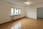 Etagenwohnung Nürnberg Eberhardshof - 2 Zimmer, 55 m&sup2;, 189.000&euro; | Angebot:27596080