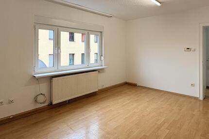 Wohnung Nürnberg Eberhardshof - 2 Zimmer, 55 m&sup2;, 189.000&euro; | Angebot:27596080