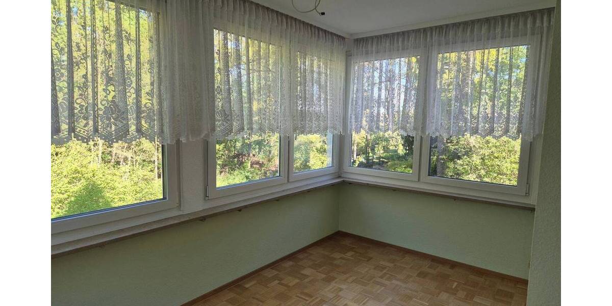 Einfamilienhaus Fürth Südstadt - 4 Zimmer, 149 m&sup2;, 650.000&euro; | Angebot:26557144