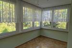Einfamilienhaus Fürth Südstadt - 4 Zimmer, 149 m&sup2;, 650.000&euro; | Angebot:26557144