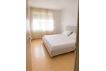 Etagenwohnung Forchheim - 4 Zimmer, 105 m&sup2;, 296.500&euro; | Angebot:27226228