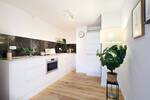Etagenwohnung Schwabach Wolkersdorf - 4 Zimmer, 100 m&sup2;, 349.000&euro; | Angebot:26595029