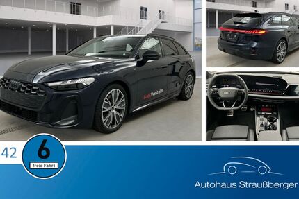 Audi A5 1.600 km 44.080 &euro; Buchschwabach bei Nürnberg 90574