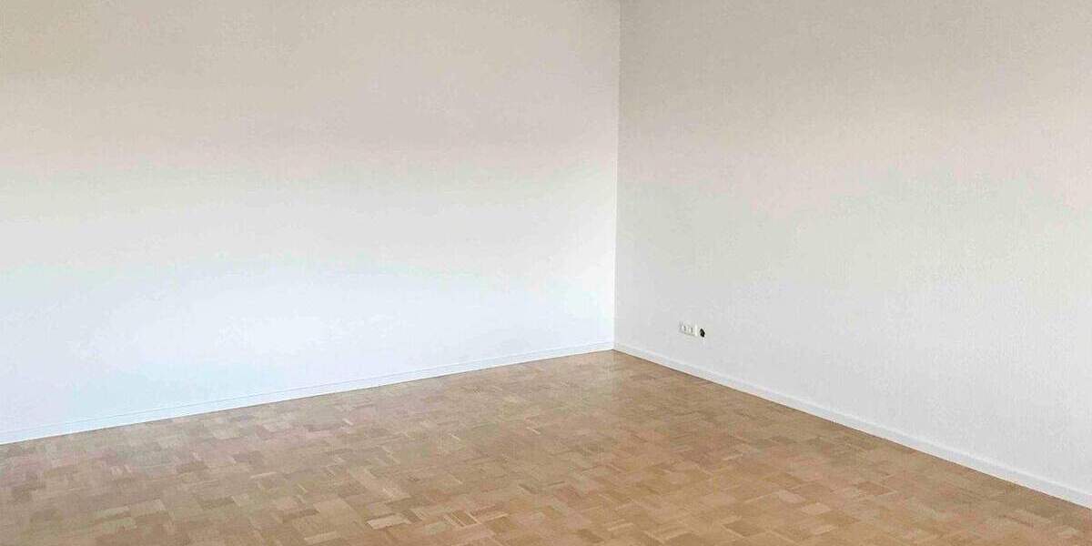 Etagenwohnung Erlangen Bruck - 4 Zimmer, 114 m&sup2;, 448.000&euro; | Angebot:25696096