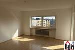 Etagenwohnung Nürnberg Zerzabelshof - 3 Zimmer, 73 m&sup2;, 750&euro; | Angebot:25534108