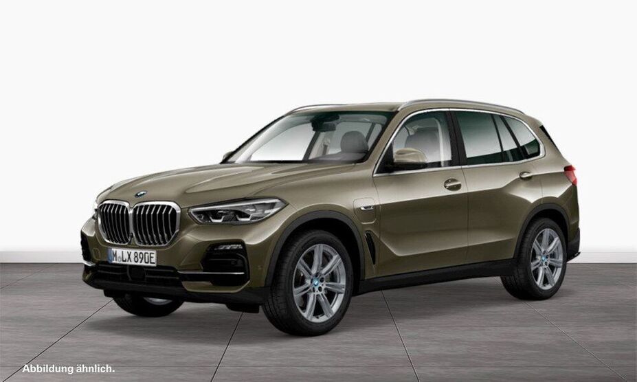 X5